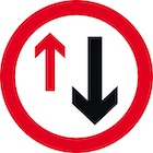 oncoming-traffic-road-sign-icon
