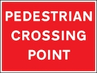 pedestrian-crossing-icon